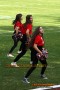 Thumbs/tn_IMG_2432.jpg