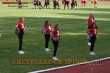 Thumbs/tn_IMG_2436.jpg