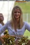 Thumbs/tn_IMG_2443.jpg