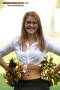 Thumbs/tn_IMG_2446.jpg