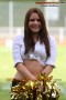 Thumbs/tn_IMG_2454.jpg