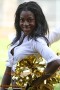 Thumbs/tn_IMG_2460.jpg