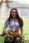 Thumbs/tn_IMG_2475.jpg