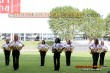 Thumbs/tn_IMG_2529.jpg