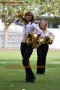 Thumbs/tn_IMG_2532.jpg
