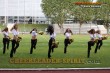 Thumbs/tn_IMG_2585.jpg