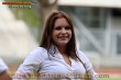 Thumbs/tn_IMG_2596.jpg