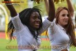 Thumbs/tn_IMG_2607.jpg