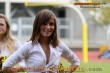 Thumbs/tn_IMG_2613.jpg