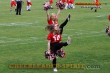 Thumbs/tn_IMG_2631.jpg