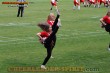 Thumbs/tn_IMG_2636.jpg