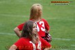 Thumbs/tn_IMG_2640.jpg