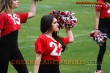 Thumbs/tn_IMG_2644.jpg