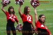 Thumbs/tn_IMG_2645.jpg