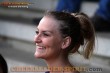 Thumbs/tn_IMG_2653.jpg