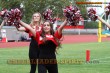 Thumbs/tn_IMG_2655.jpg