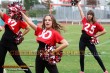 Thumbs/tn_IMG_2656.jpg