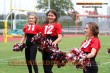 Thumbs/tn_IMG_2662.jpg