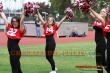 Thumbs/tn_IMG_2663.jpg
