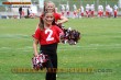 Thumbs/tn_IMG_2666.jpg