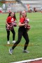 Thumbs/tn_IMG_2669.jpg