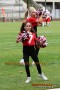 Thumbs/tn_IMG_2672.jpg