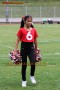 Thumbs/tn_IMG_2675.jpg