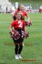 Thumbs/tn_IMG_2678.jpg