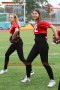 Thumbs/tn_IMG_2685.jpg