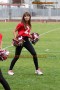 Thumbs/tn_IMG_2686.jpg