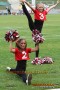 Thumbs/tn_IMG_2689.jpg