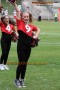 Thumbs/tn_IMG_2699.jpg