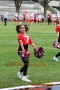 Thumbs/tn_IMG_2704.jpg