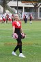 Thumbs/tn_IMG_2708.jpg