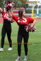 Thumbs/tn_IMG_2715.jpg