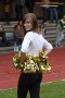 Thumbs/tn_IMG_2925.jpg