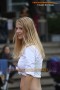 Thumbs/tn_IMG_2935.jpg