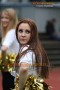 Thumbs/tn_IMG_3112.jpg