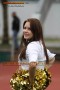 Thumbs/tn_IMG_3116.jpg