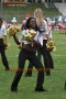 Thumbs/tn_IMG_3152.jpg