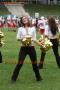 Thumbs/tn_IMG_3156.jpg