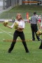 Thumbs/tn_IMG_3157.jpg