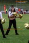 Thumbs/tn_IMG_3162.jpg