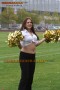 Thumbs/tn_IMG_3299.jpg