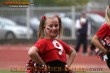 Thumbs/tn_IMG_3338.jpg