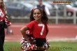 Thumbs/tn_IMG_3345.jpg