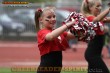 Thumbs/tn_IMG_3348.jpg
