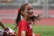 Thumbs/tn_IMG_3349.jpg