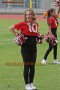 Thumbs/tn_IMG_3364.jpg