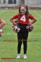 Thumbs/tn_IMG_3365.jpg